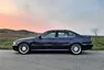 Krab už zase snílkoval v bazaru: Alpina B10 V8