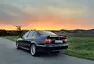Krab už zase snílkoval v bazaru: Alpina B10 V8