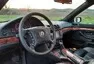Krab už zase snílkoval v bazaru: Alpina B10 V8