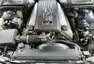 Krab už zase snílkoval v bazaru: Alpina B10 V8