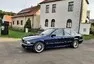 Krab už zase snílkoval v bazaru: Alpina B10 V8