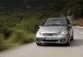 V malém měřítku - Mercedes-Benz A-class W169