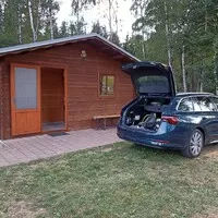foto: David Střítežský