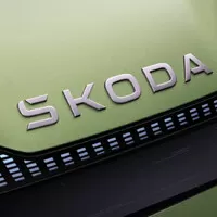 Co nového u Škody aneb Proč mají koncepty sebevražedné dveře