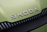 Co nového u Škody aneb Proč mají koncepty sebevražedné dveře