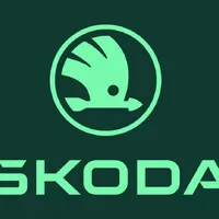 Co nového u Škody aneb Proč mají koncepty sebevražedné dveře