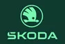 Co nového u Škody aneb Proč mají koncepty sebevražedné dveře