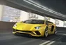foto: Lamborghini