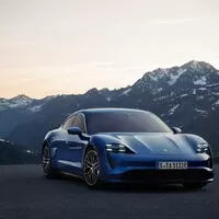 foto: Porsche