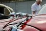 autor: Jaromír Soukup, autickar.cz