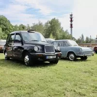 autor: Jaromír Soukup, autickar.cz