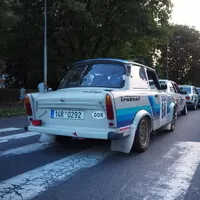 Foto: Autíčkář.cz