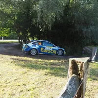 Foto: Autíčkář.cz