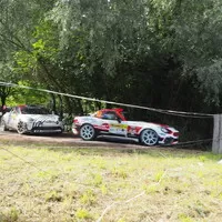 Foto: Autíčkář.cz
