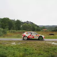 Foto: Autíčkář.cz