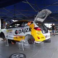 Foto: Autíčkář.cz