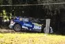 Foto: Autíčkář.cz
