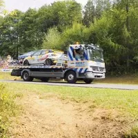 Foto: Autíčkář.cz