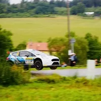 Foto: Autíčkář.cz