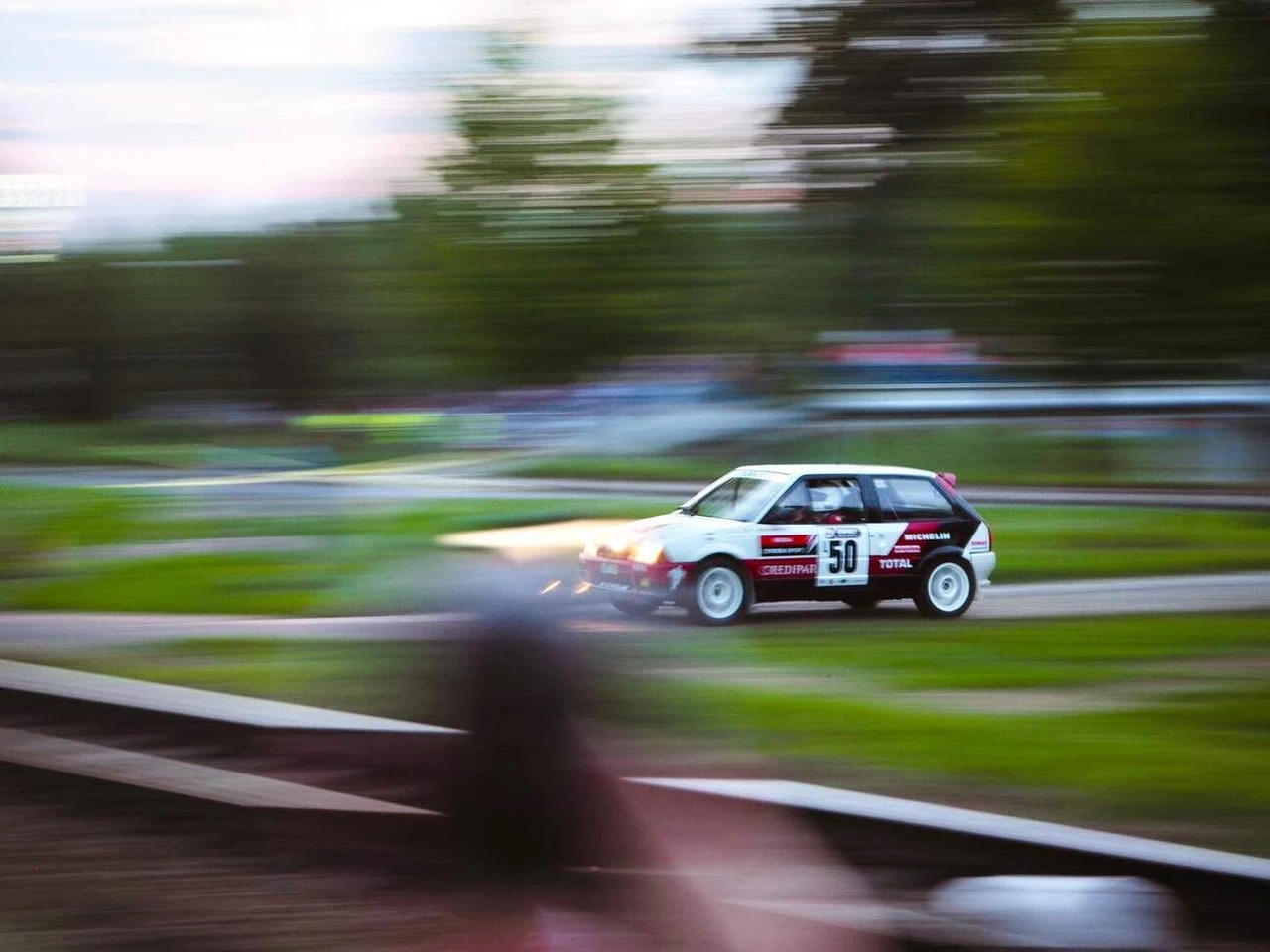 Foto: Autíčkář.cz