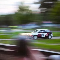 Foto: Autíčkář.cz