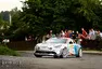 Foto: Barum Czech Rally Zlín