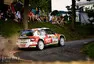 Foto: Barum Czech Rally Zlín