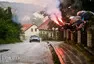 Foto: Barum Czech Rally Zlín