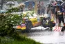 Foto: Barum Czech Rally Zlín
