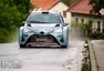 Foto: Barum Czech Rally Zlín