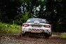 Foto: Barum Czech Rally Zlín