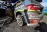 Foto: Barum Czech Rally Zlín