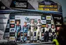 Foto: Barum Czech Rally Zlín