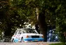 Foto: Barum Czech Rally Zlín