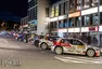 Foto: Barum Czech Rally Zlín