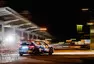 Foto: Barum Czech Rally Zlín