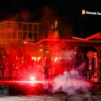 Foto: Barum Czech Rally Zlín