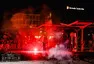 Foto: Barum Czech Rally Zlín