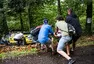 Foto: Barum Czech Rally Zlín