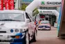Foto: Barum Czech Rally Zlín