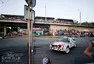 Foto: Barum Czech Rally Zlín