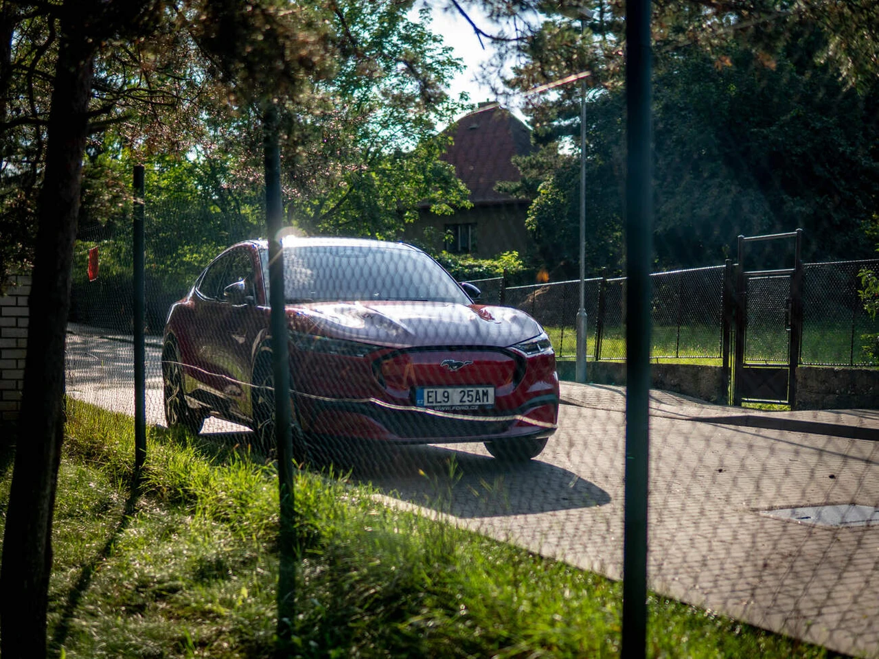 foto: Jan Machač, autickar.cz