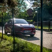 foto: Jan Machač, autickar.cz