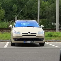 Foto: Tomáš Strach