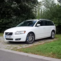Foto: Tomáš Strach