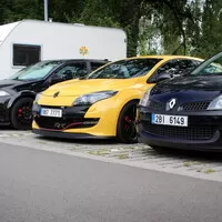 Foto: Tomáš Strach