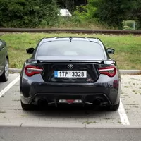 Foto: Tomáš Strach