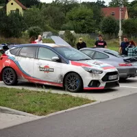 Foto: Tomáš Strach