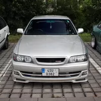 Foto: Tomáš Strach