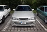 Foto: Tomáš Strach